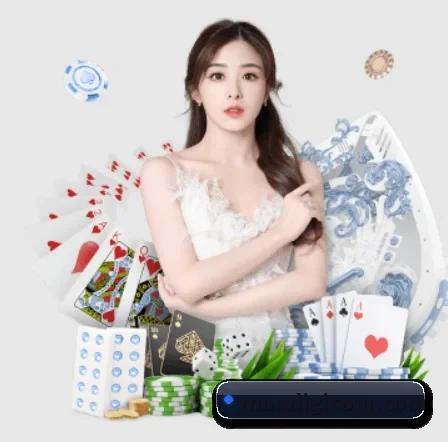半岛线上官网 APP 界面