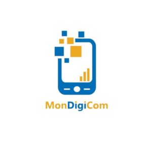 mondigicom